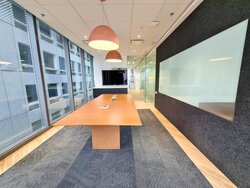 One Raffles Place (D1), Office #457179231